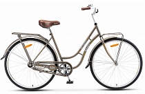 Navigator-320 28" V020
